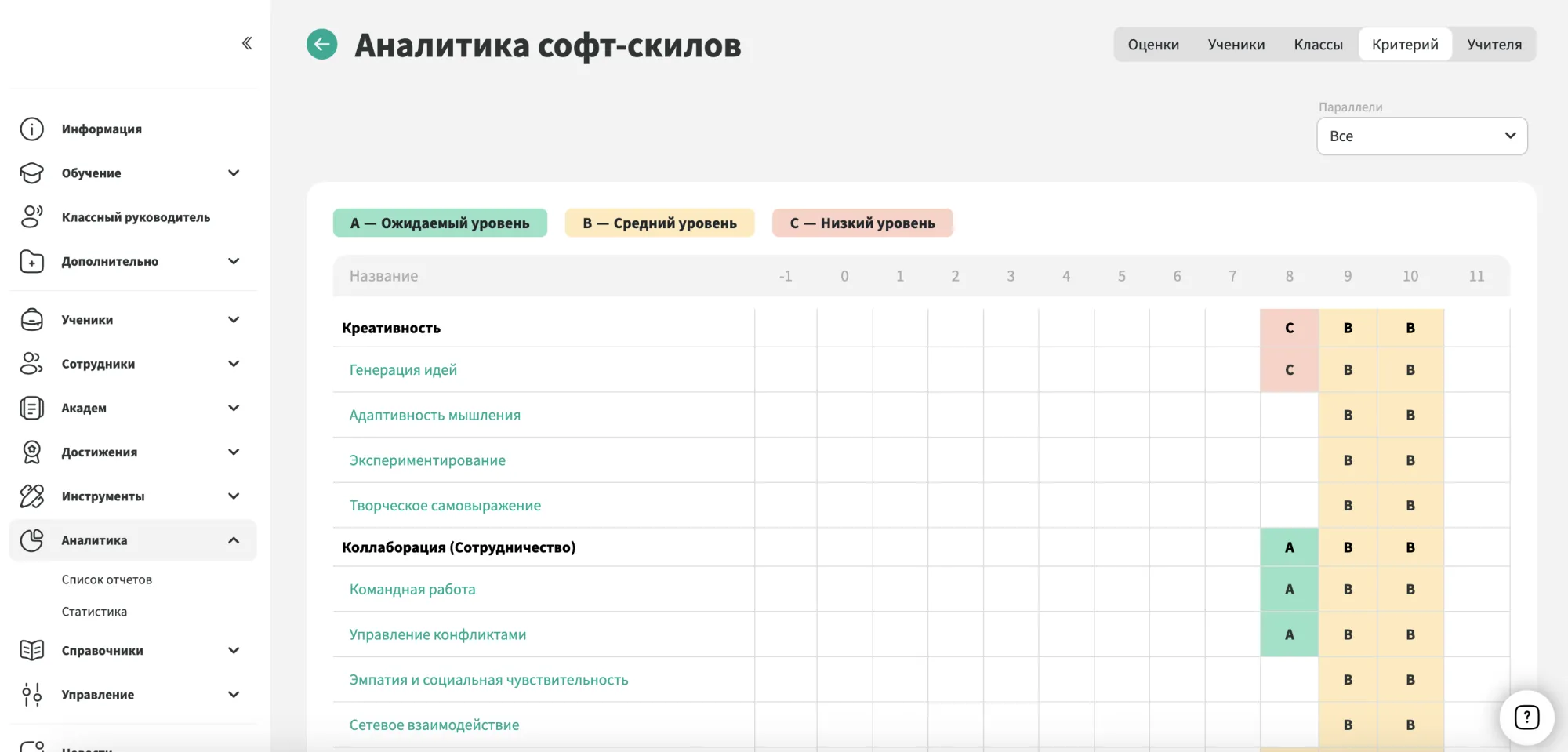 Screenshot 2026-04-20 at 14.18.14.png