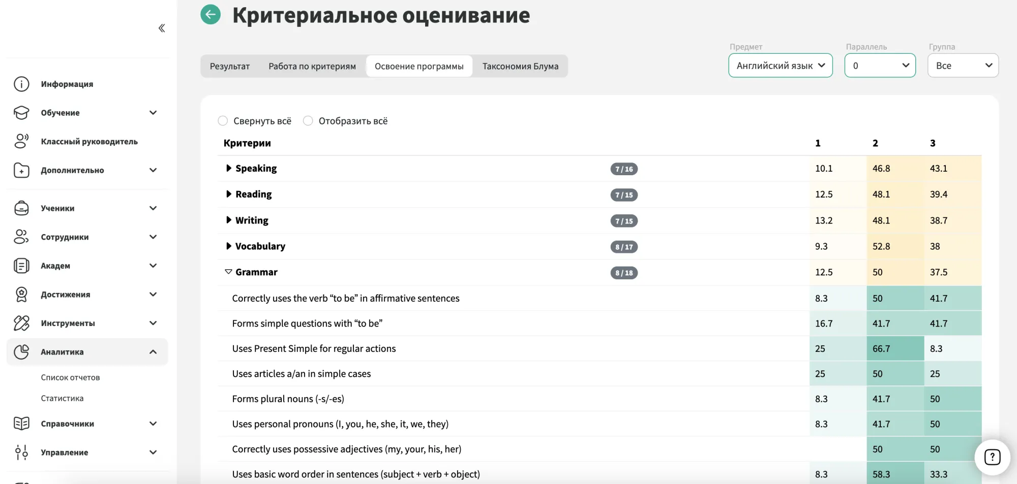 Screenshot 2026-04-30 at 15.46.32.png