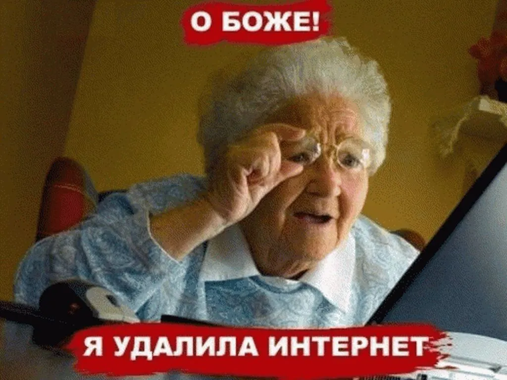 61733408032.jpg 61733408032.jpg